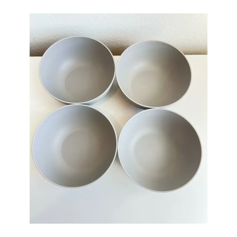 N/a 12pcs mainstays